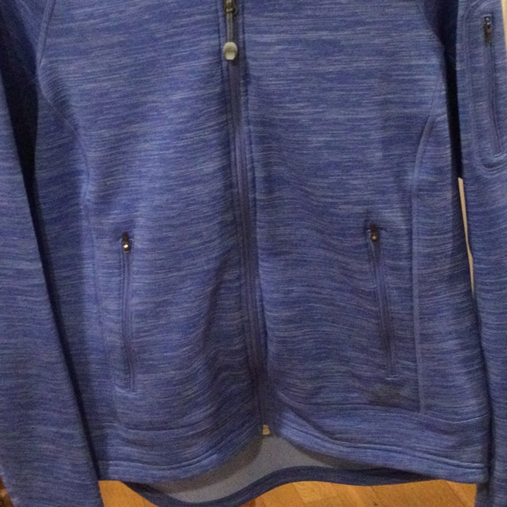 L.L. Bean jacket - Picture 4 of 8